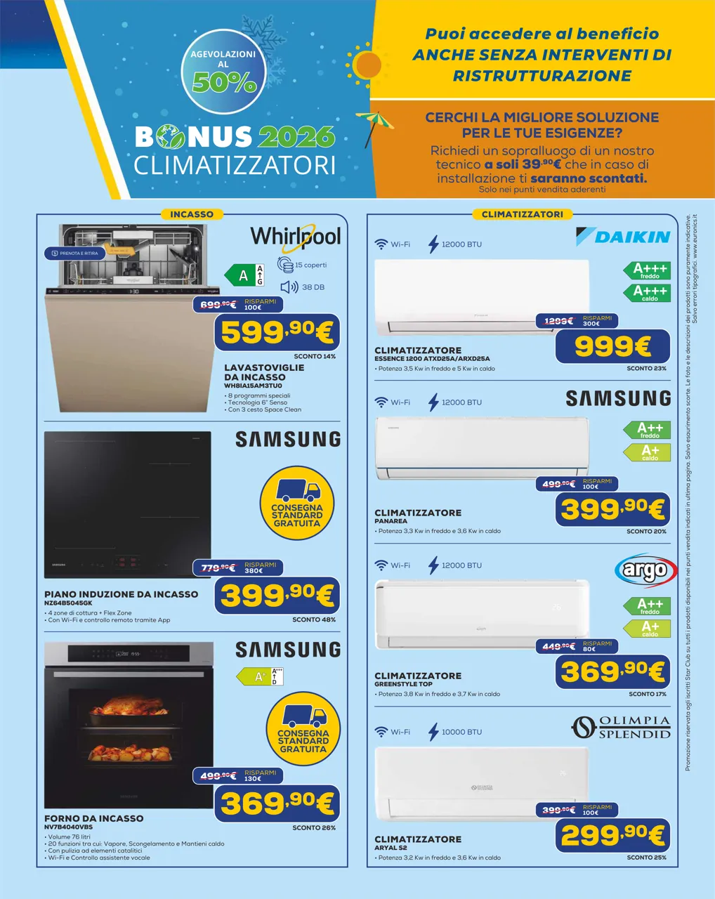 Pagina 13