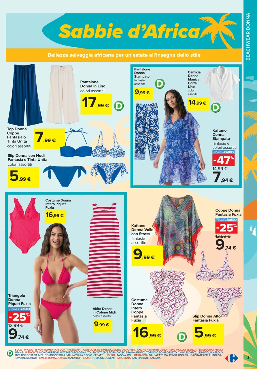 Pagina 3