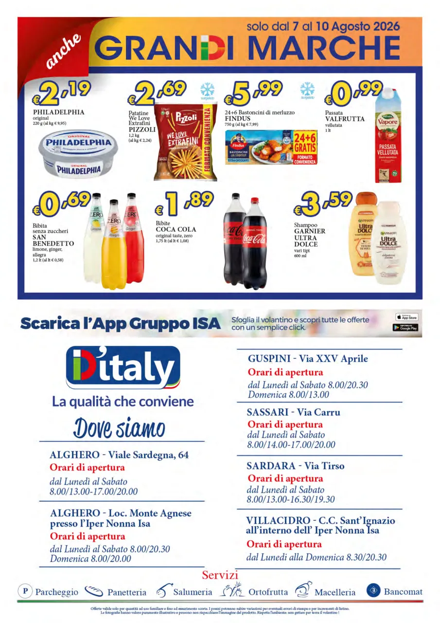 Pagina 16