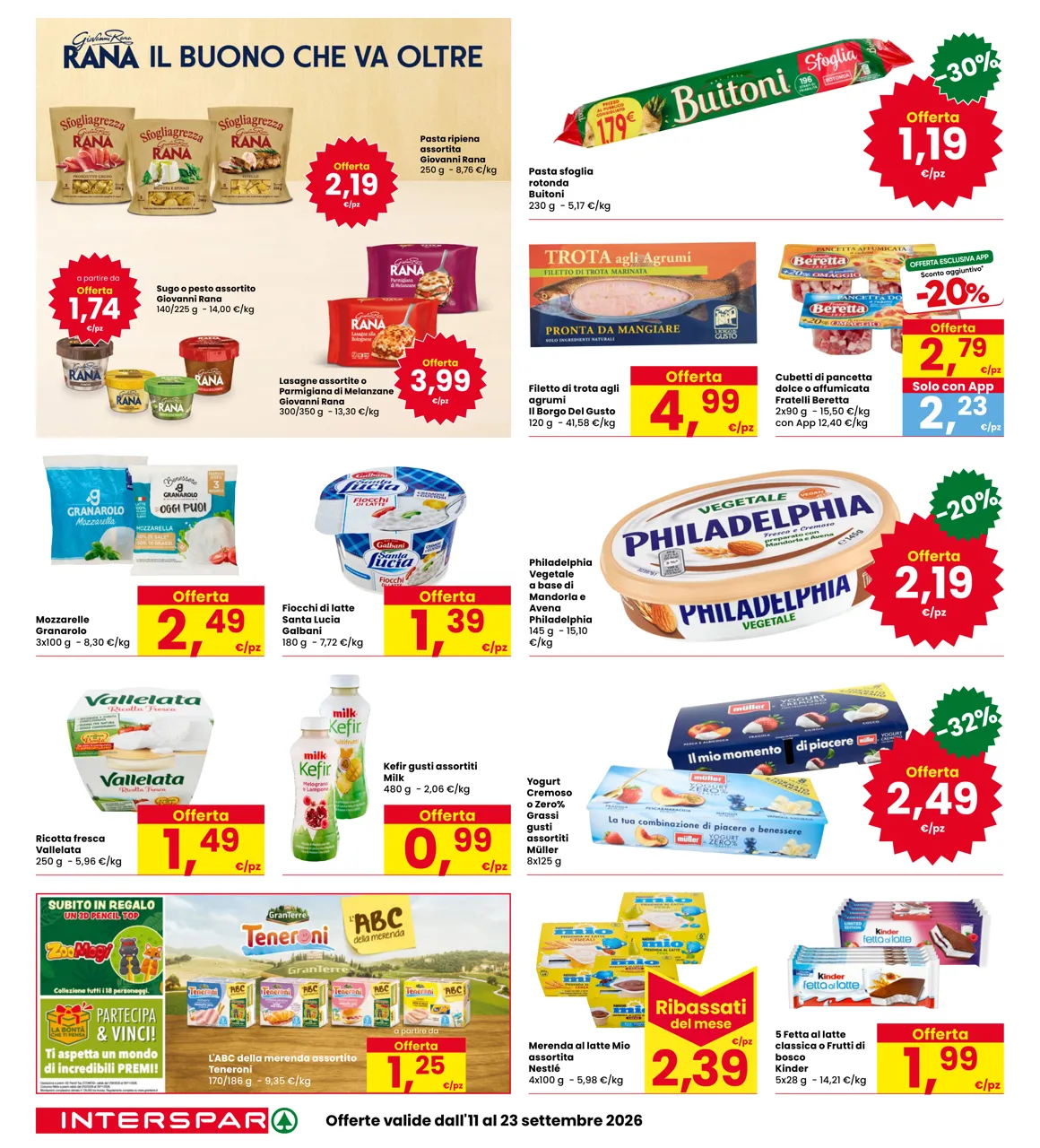 Pagina 20