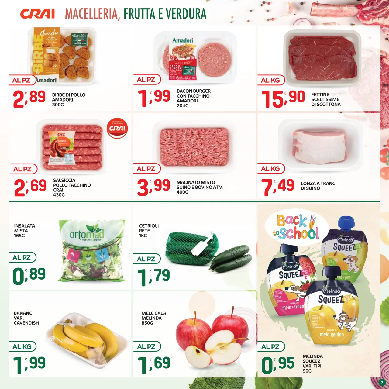 Pagina 7