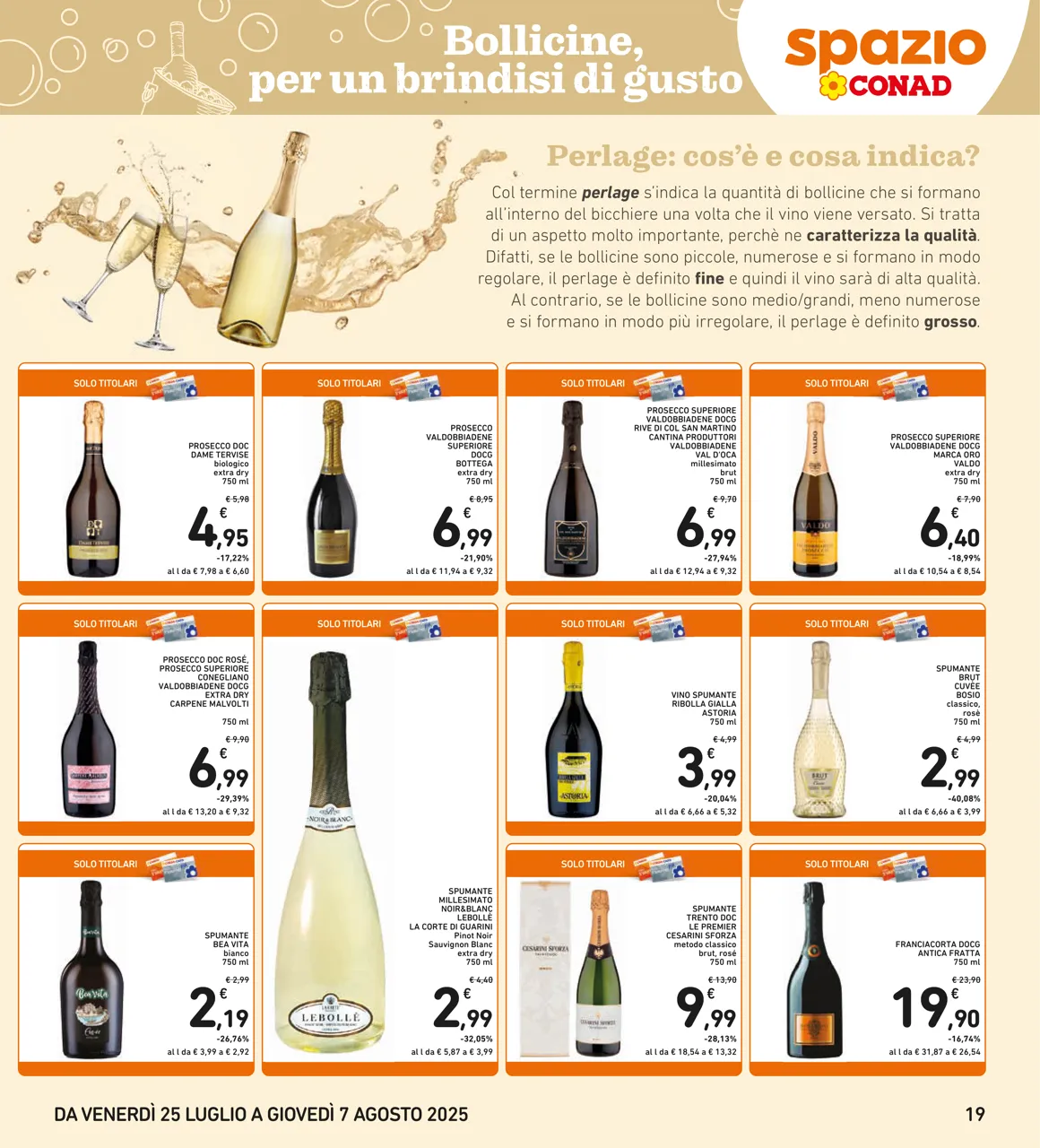 Pagina 19
