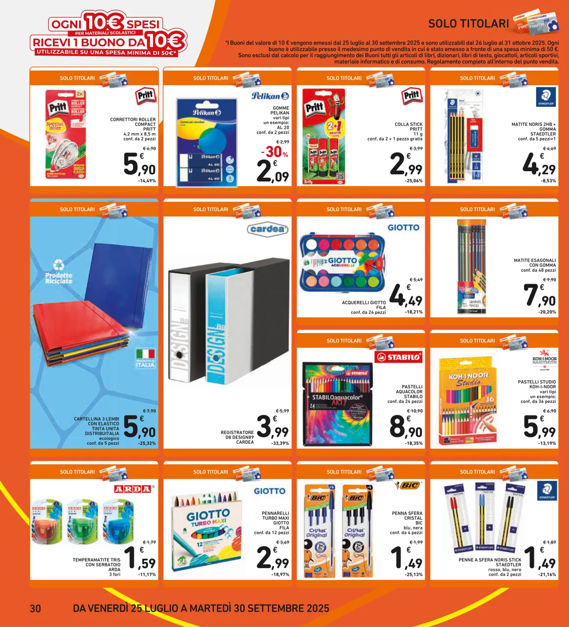 Pagina 30
