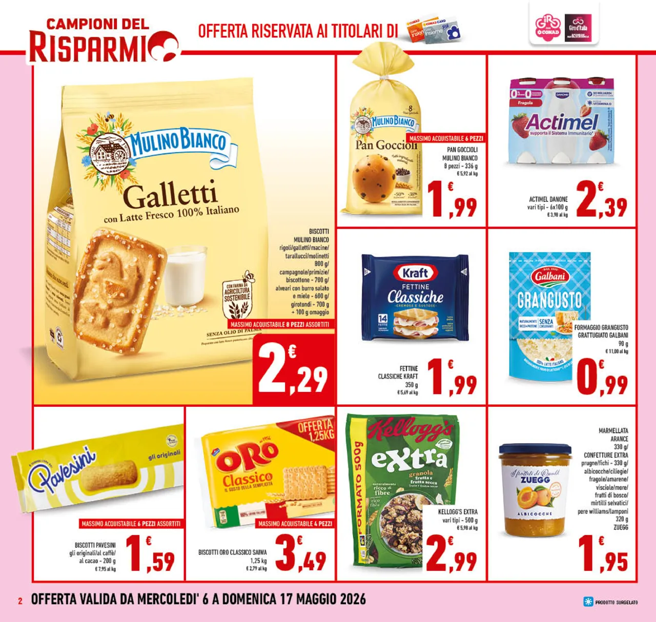 Pagina 2