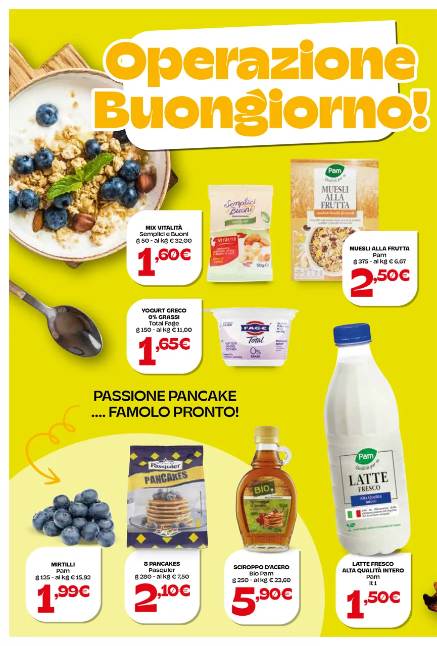 Pagina 2