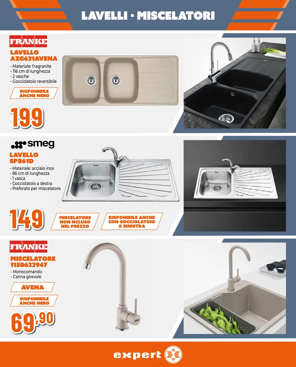 Pagina 15