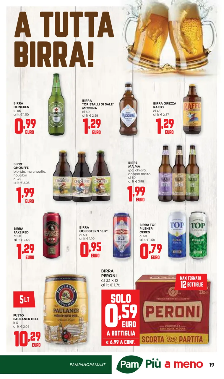 Pagina 19