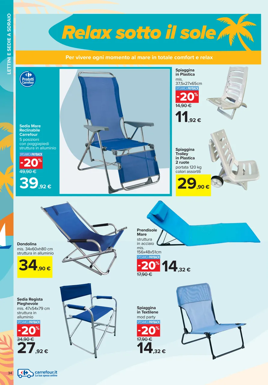 Pagina 34