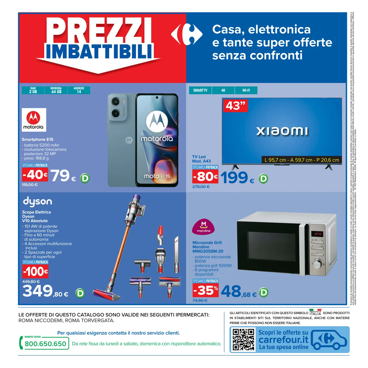 Pagina 42