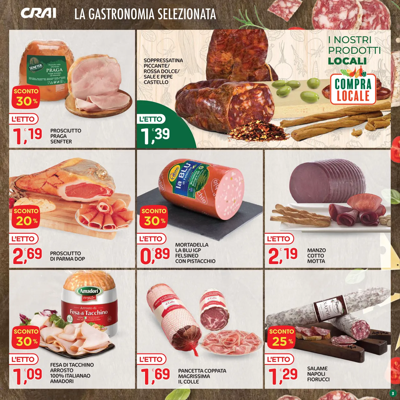 Pagina 3