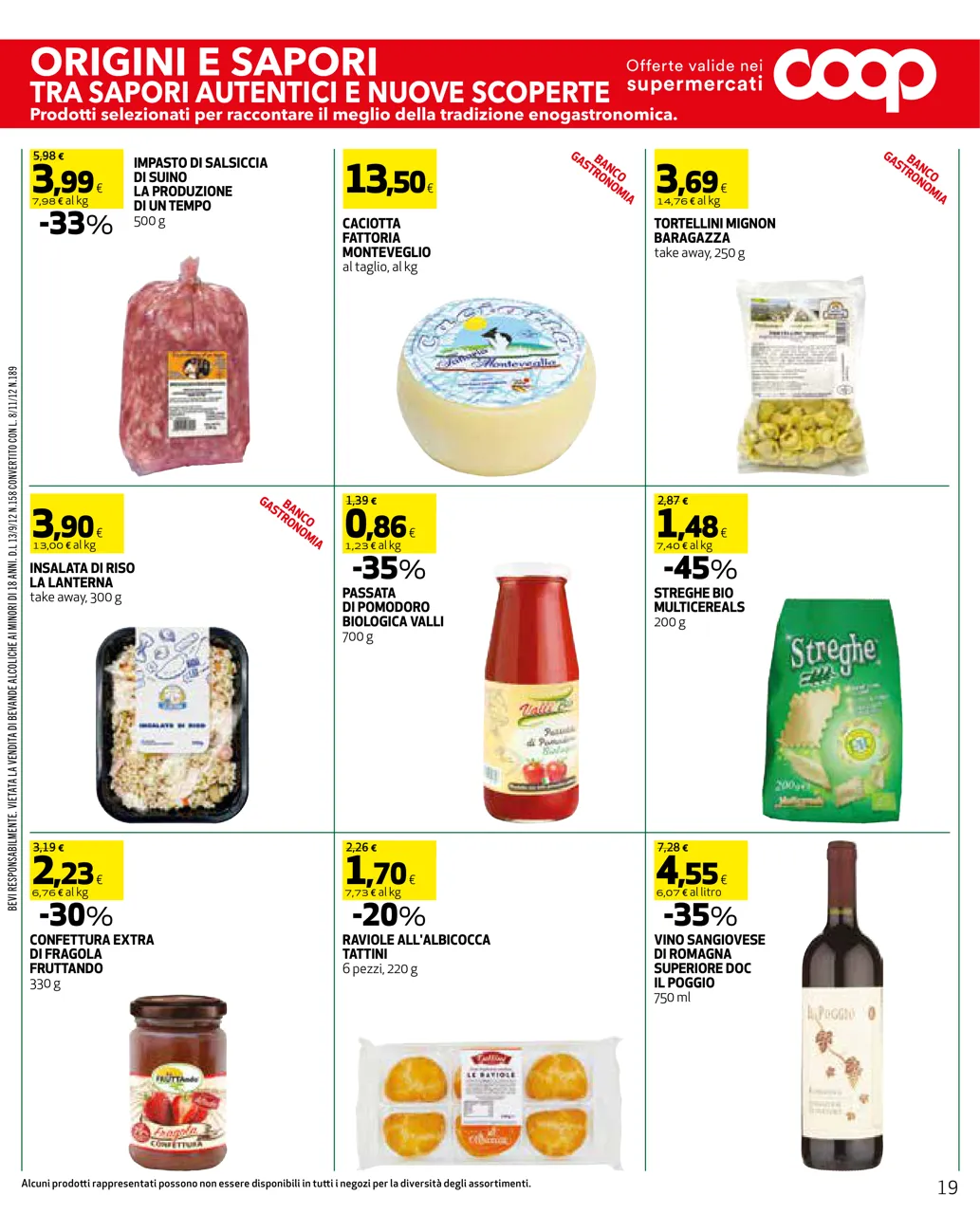 Pagina 19