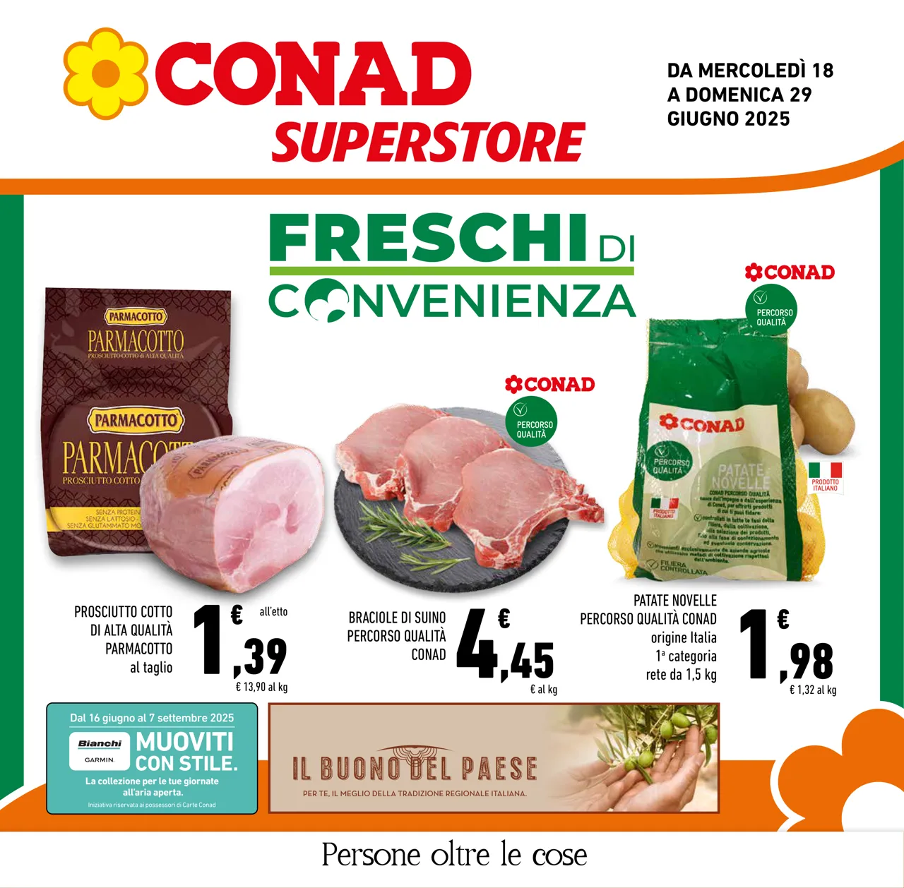 Pagina 9