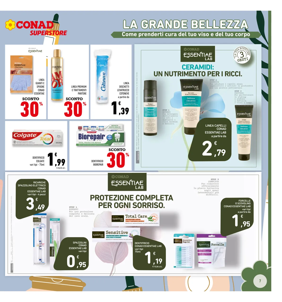 Pagina 7