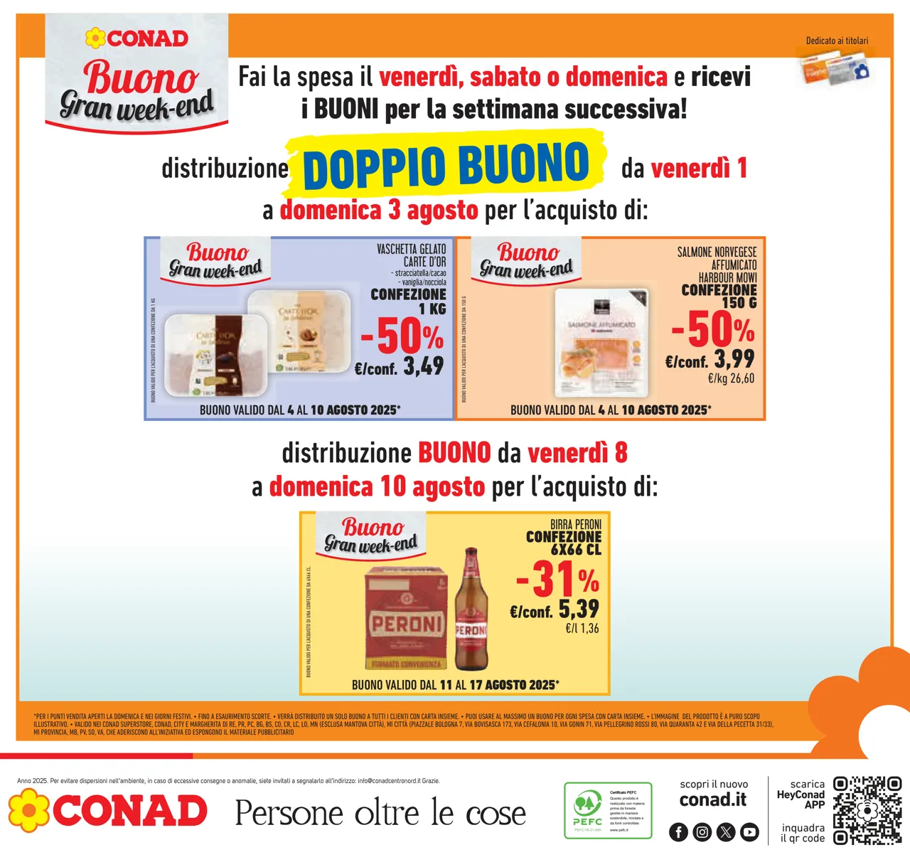 Pagina 34
