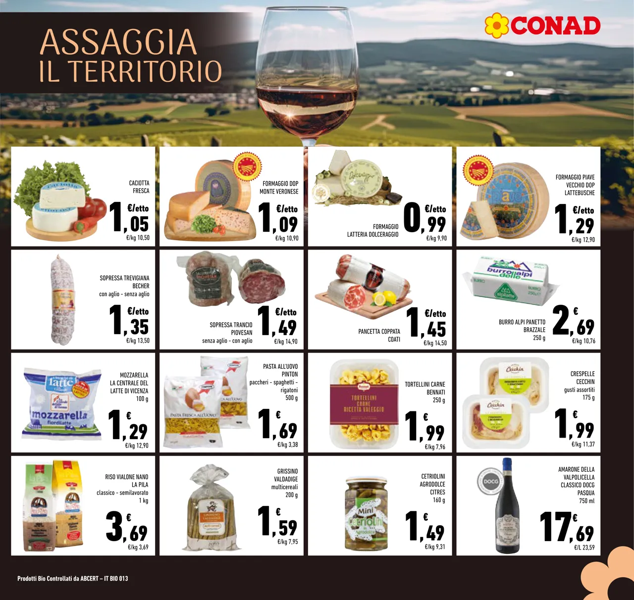 Pagina 9