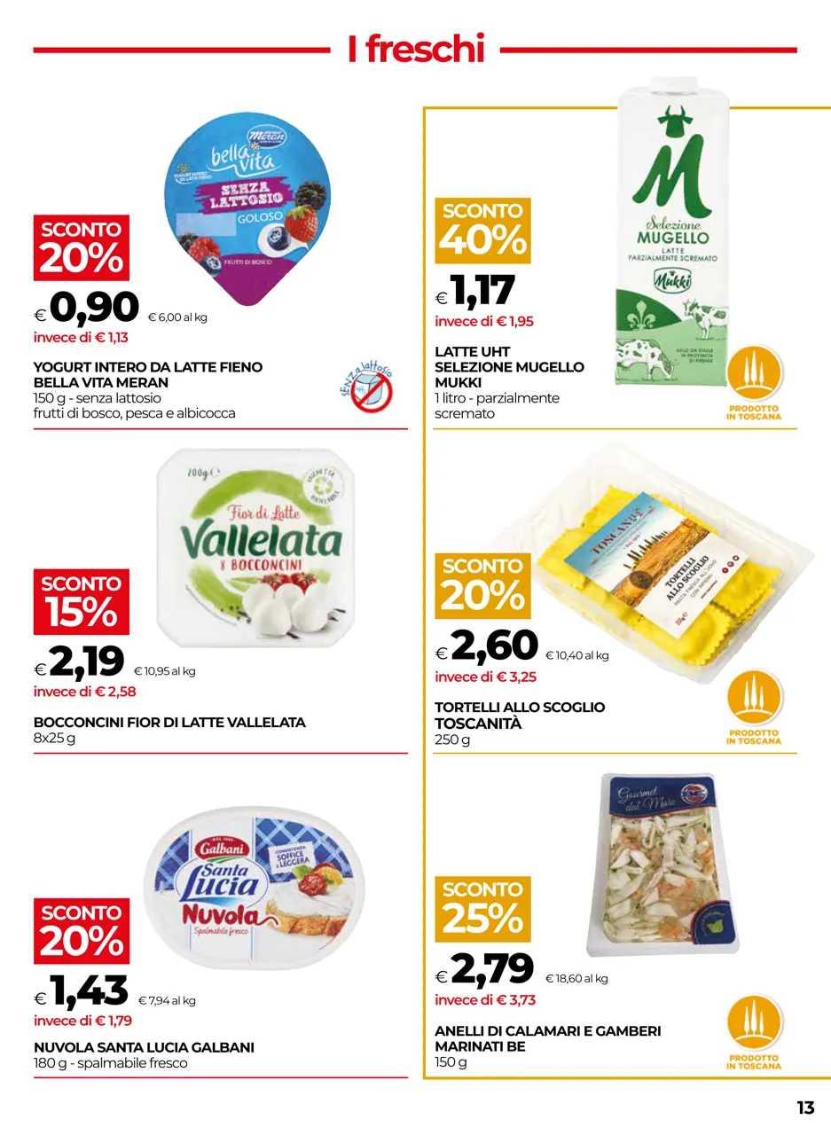 Pagina 13
