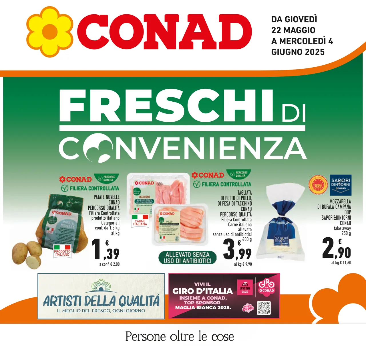 Pagina 1