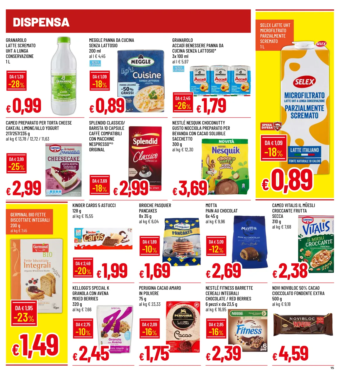 Pagina 15