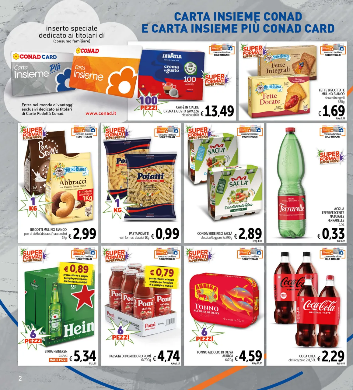 Pagina 2
