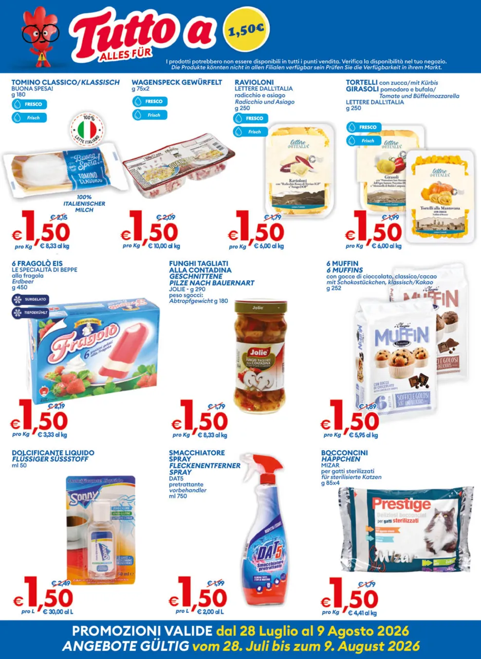 Pagina 4