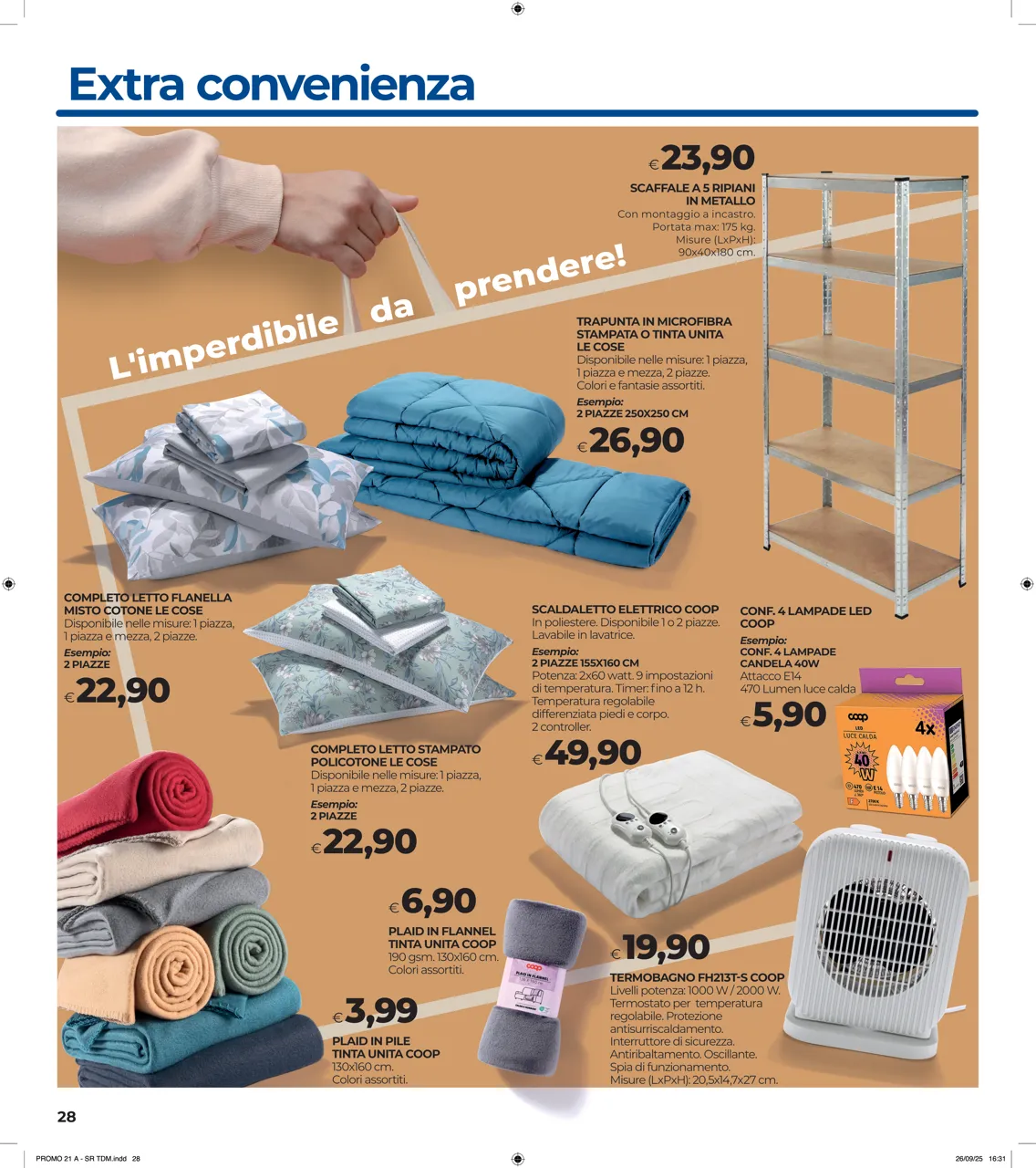 Pagina 28