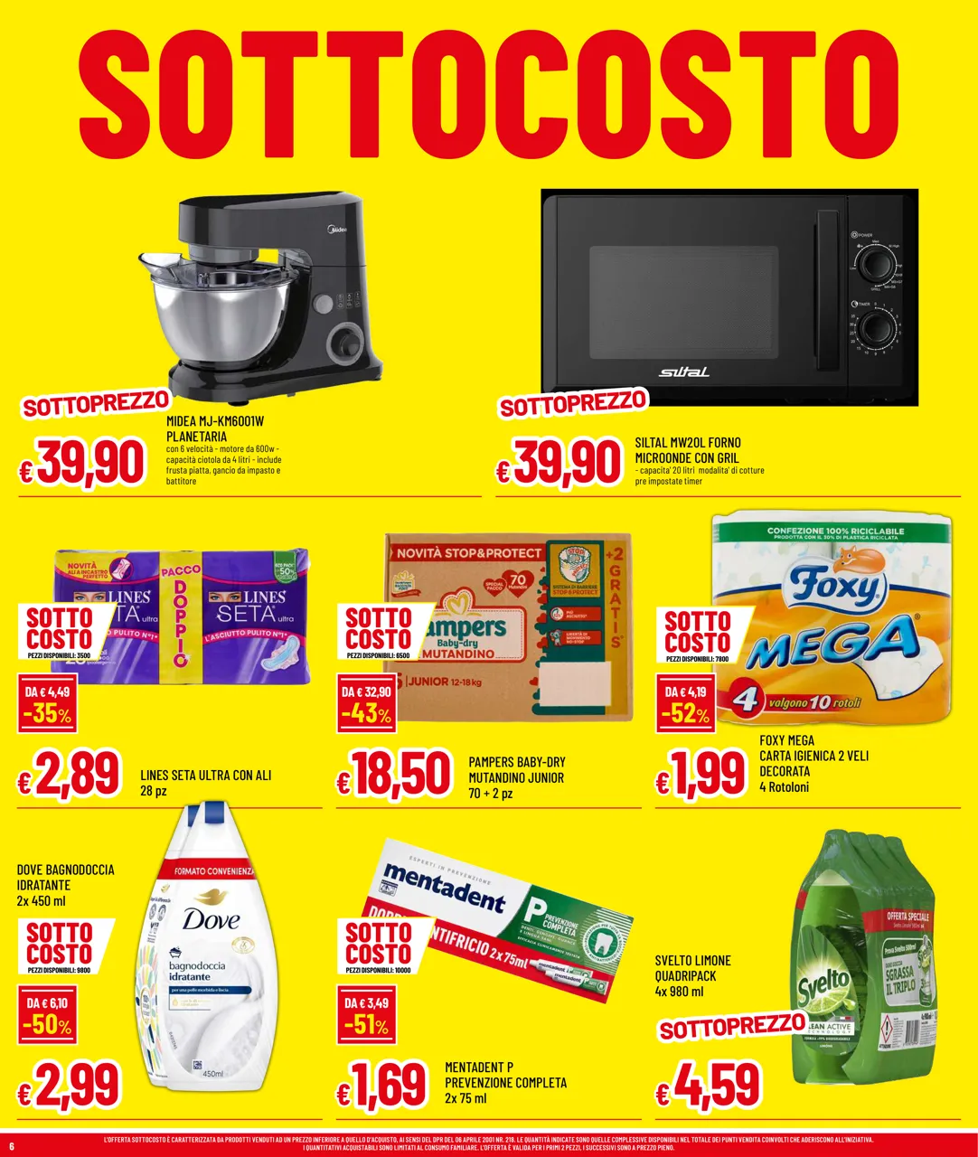 Pagina 6