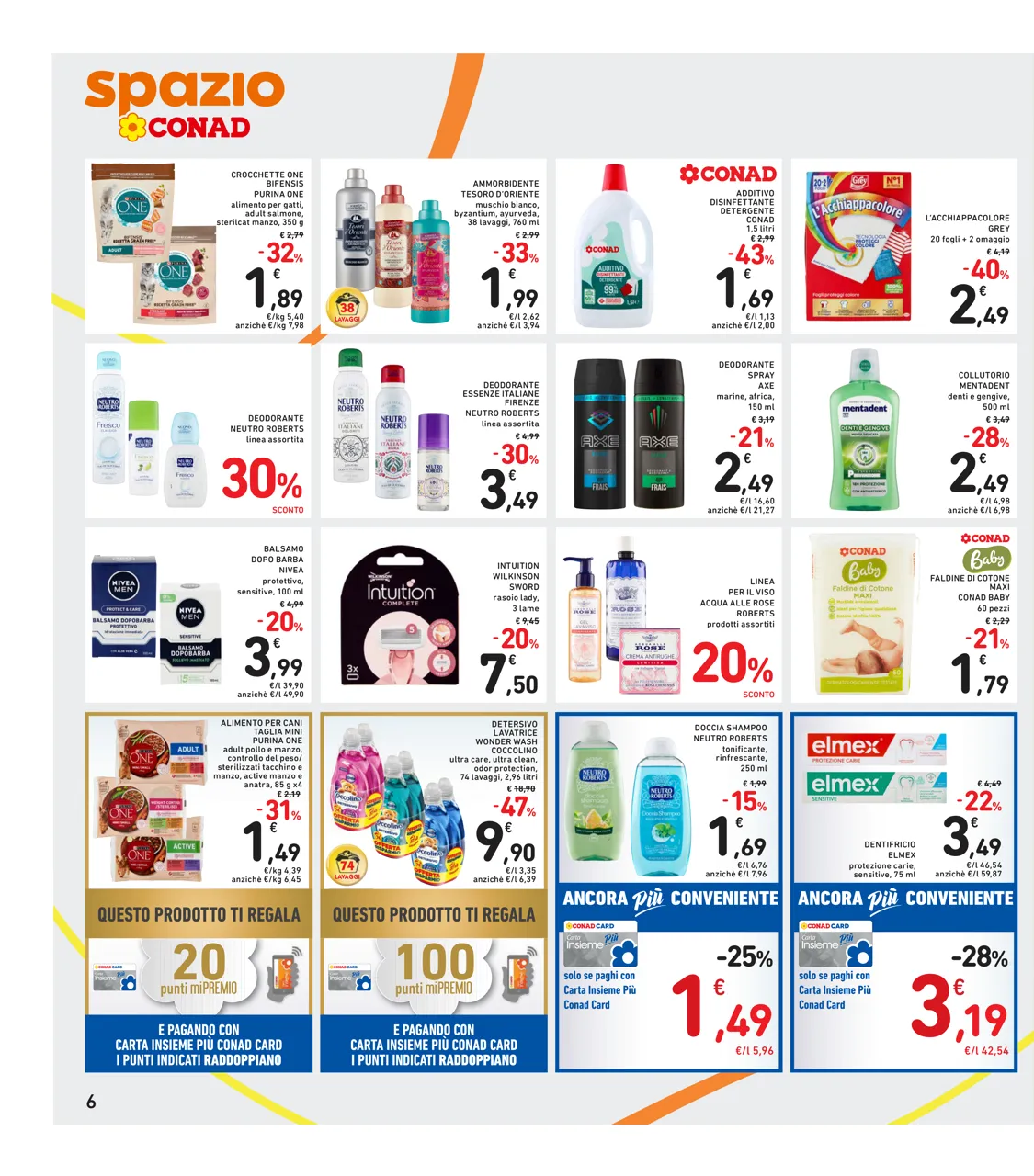 Pagina 6