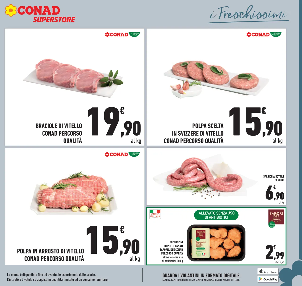 Pagina 13
