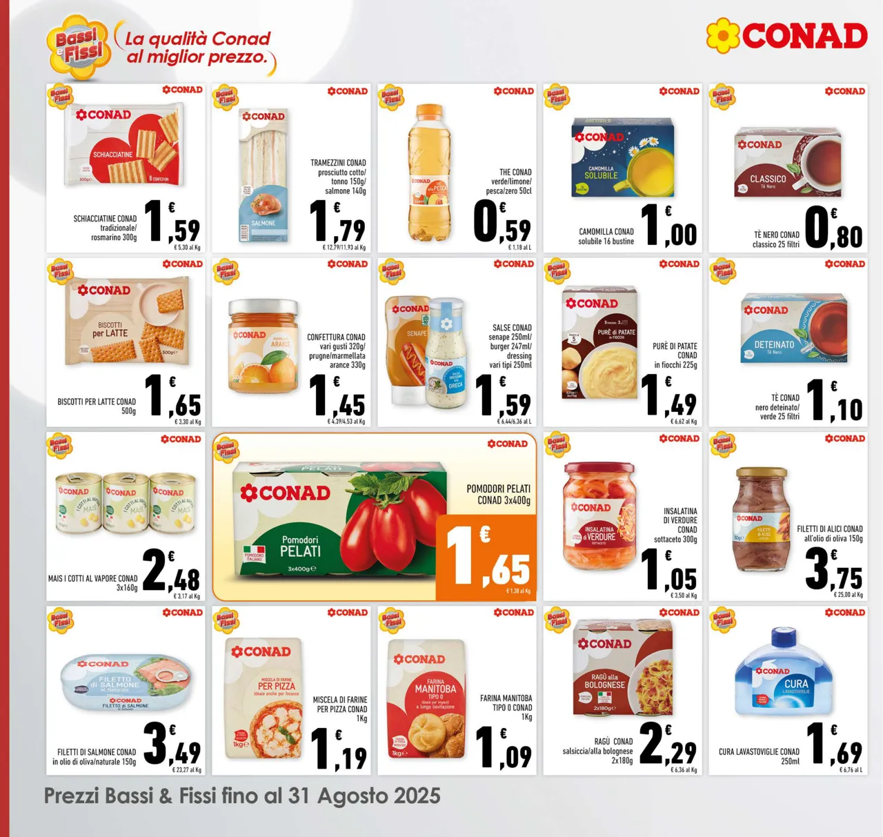 Pagina 20