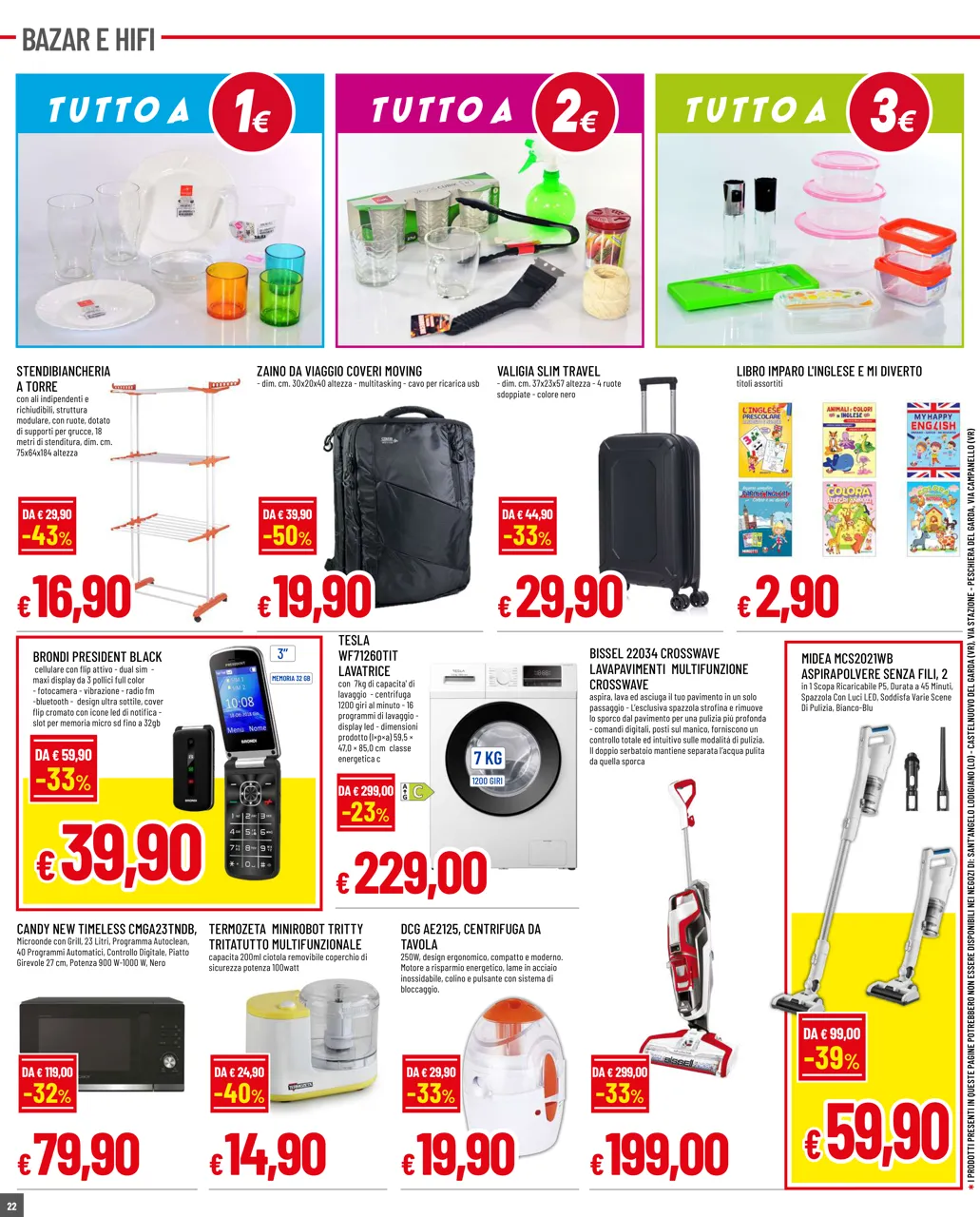 Pagina 22