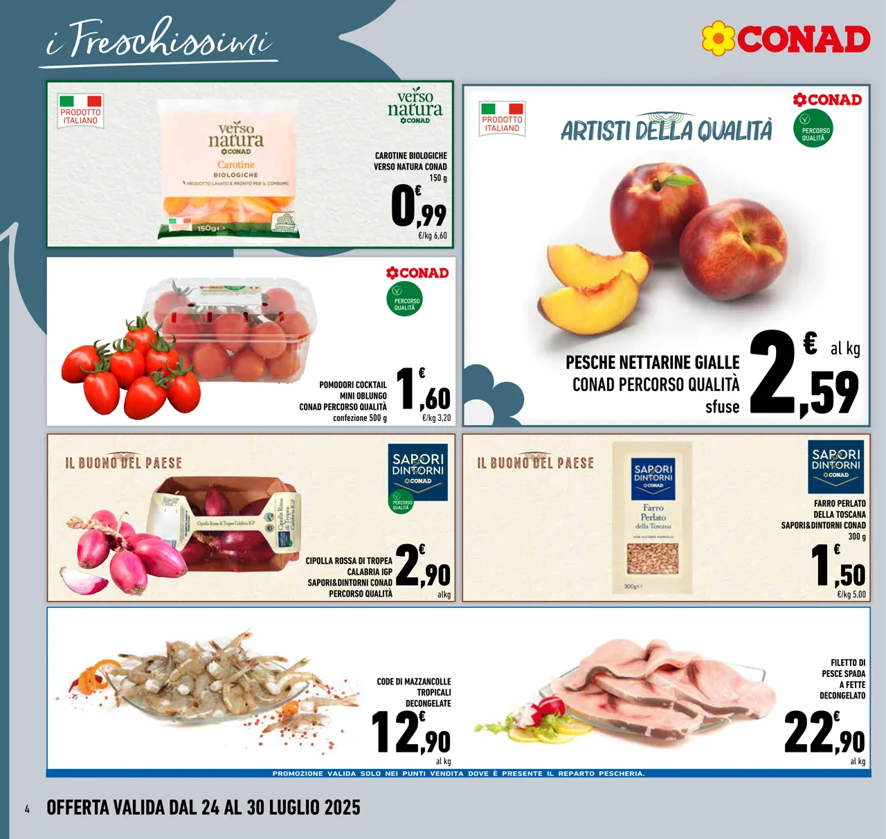 Pagina 4