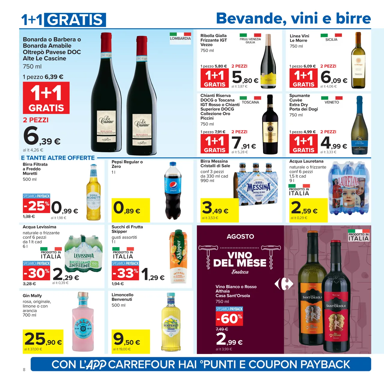 Pagina 8