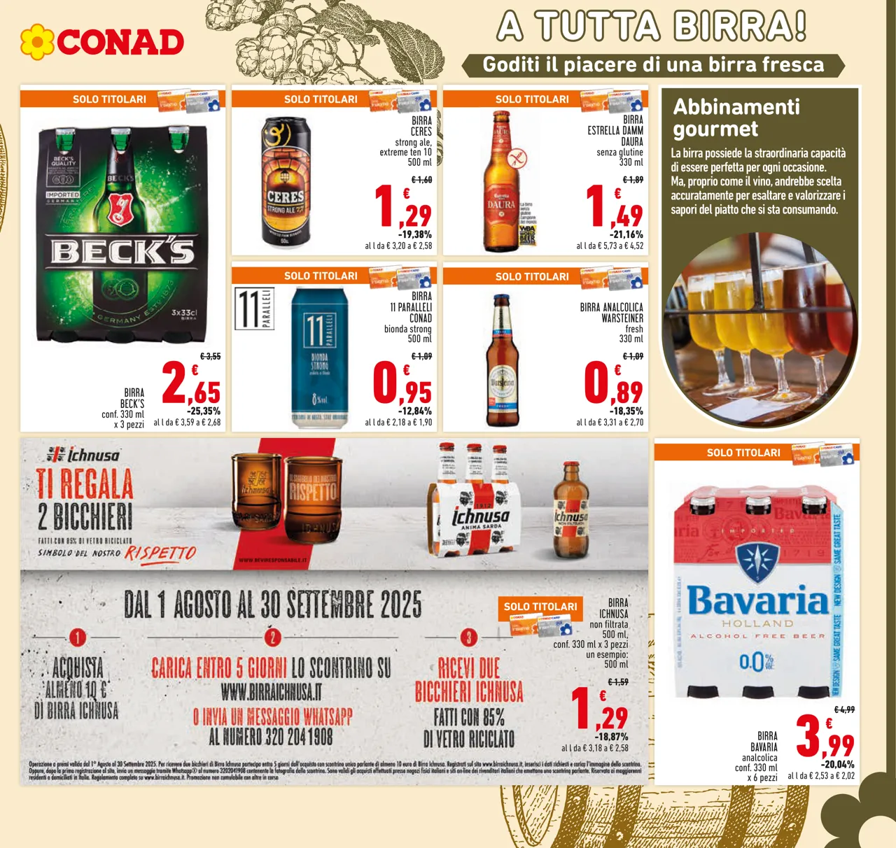 Pagina 15