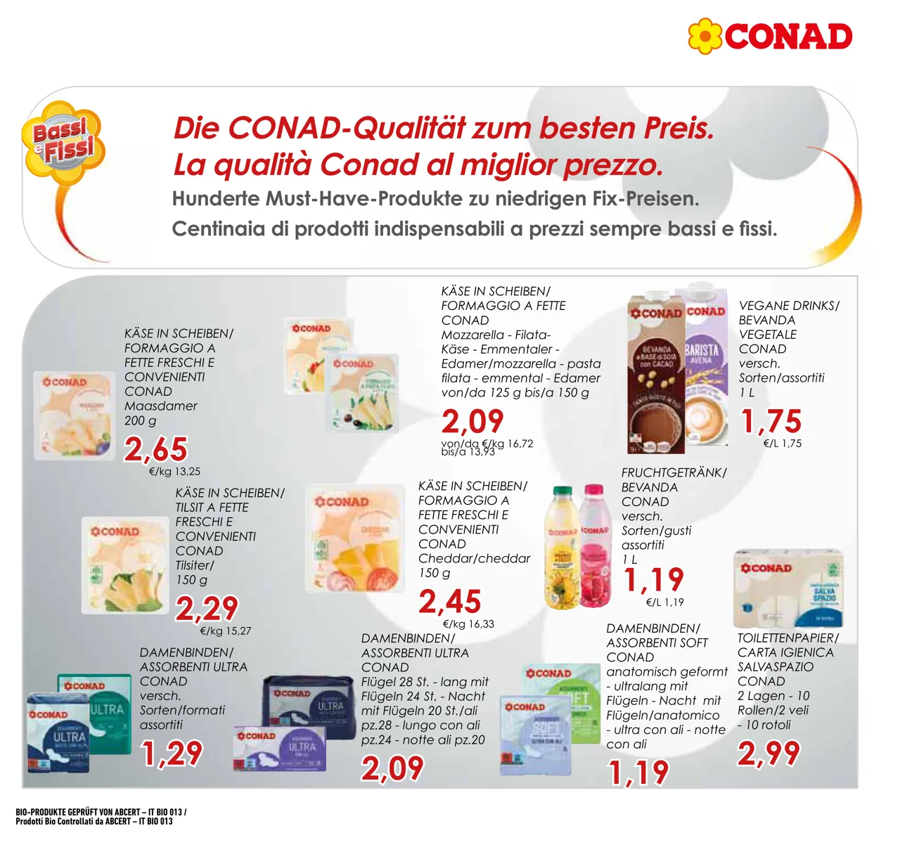 Pagina 25