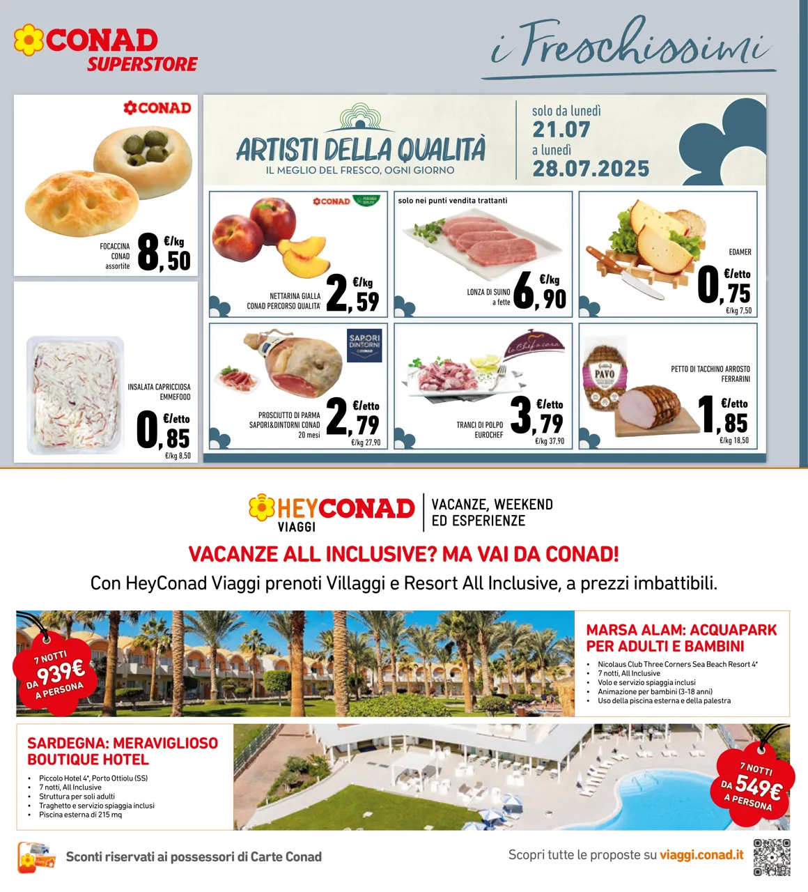 Pagina 11