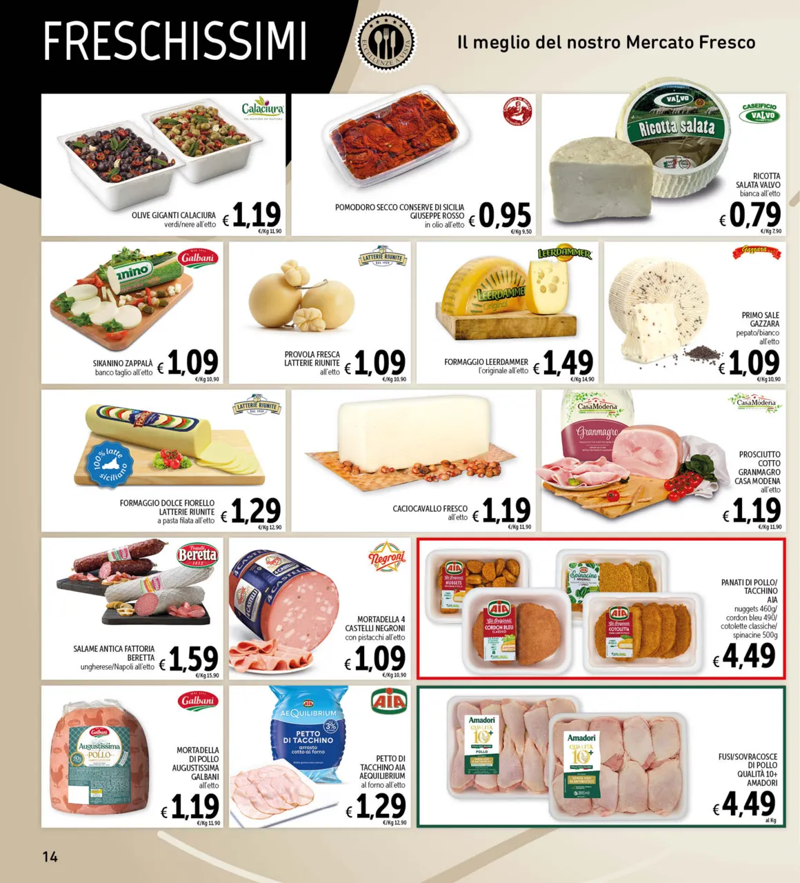 Pagina 14