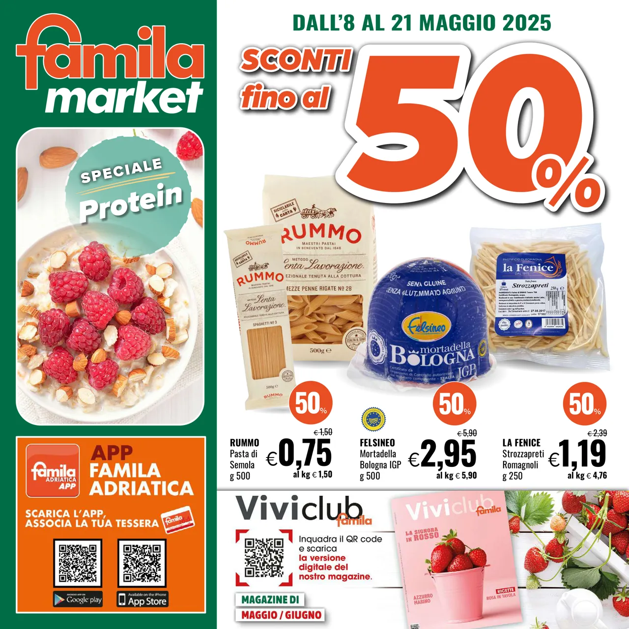 Pagina 1