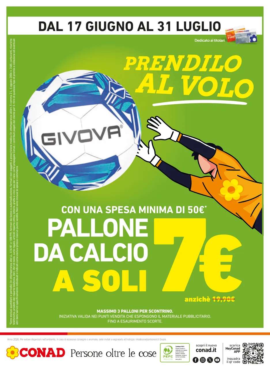 Pagina 22