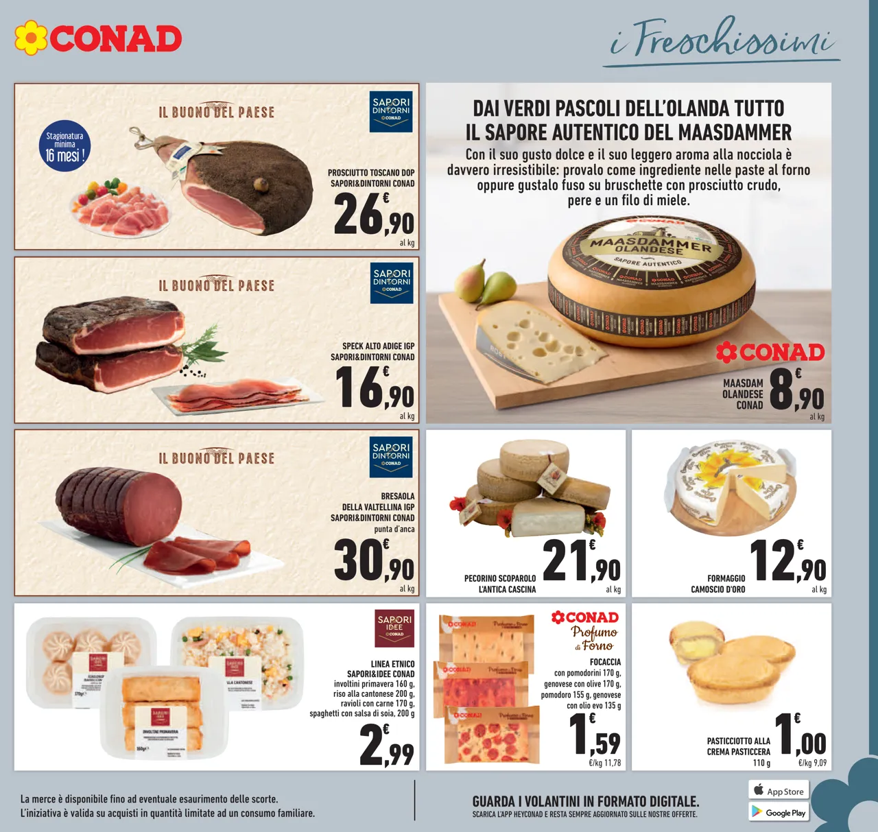 Pagina 15