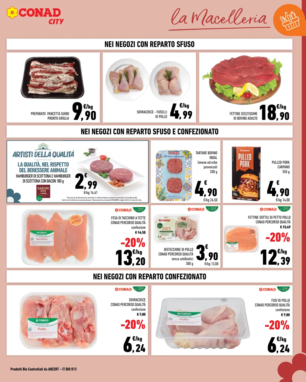 Pagina 5