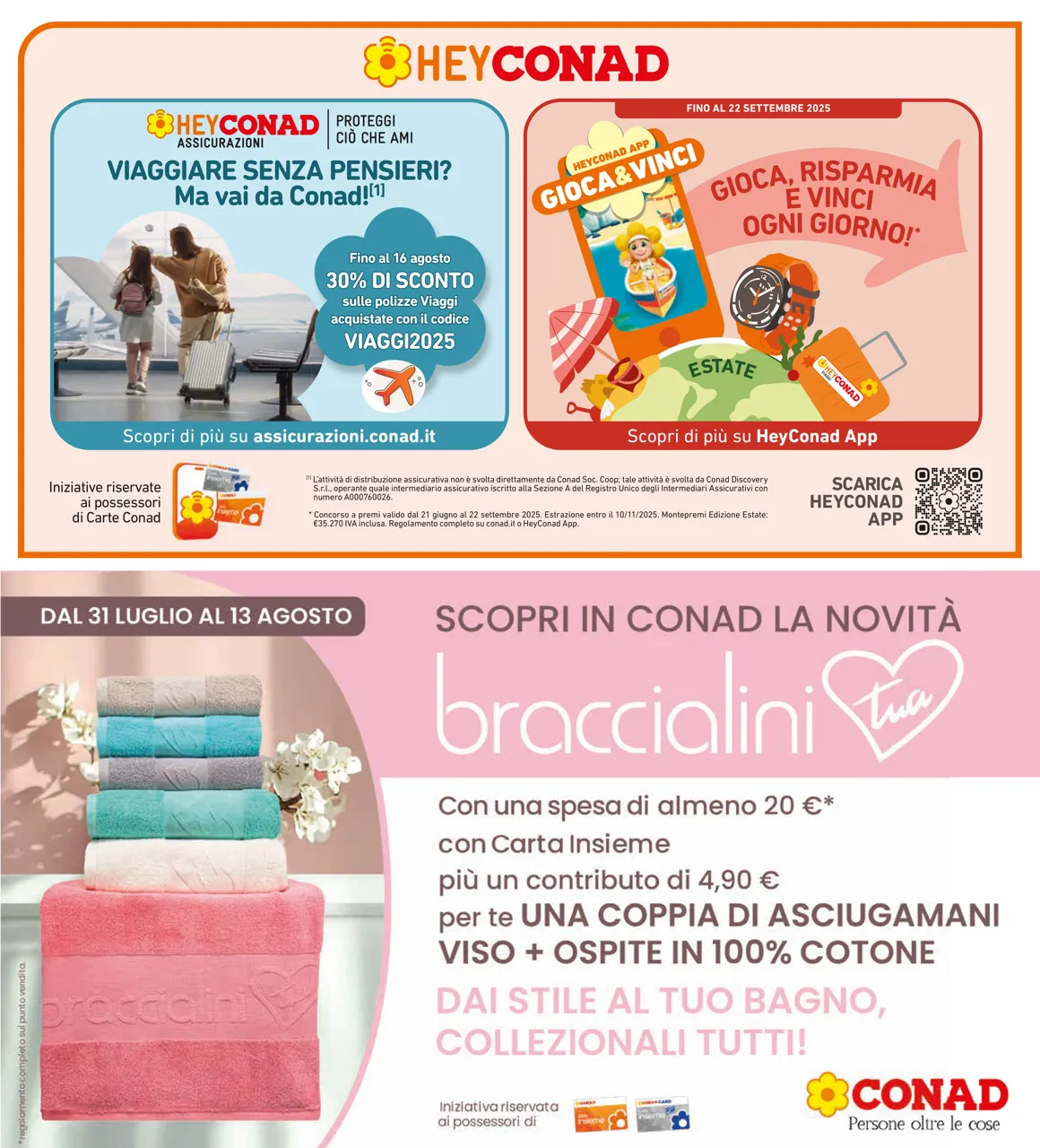 Pagina 25