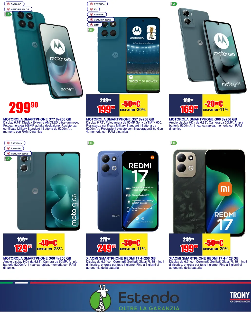 Pagina 25