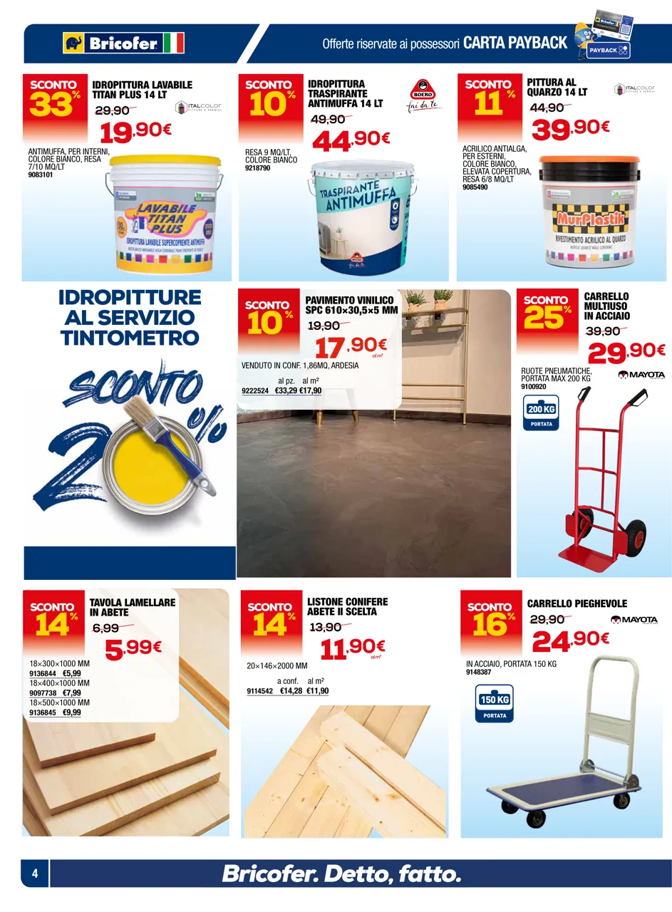 Pagina 4