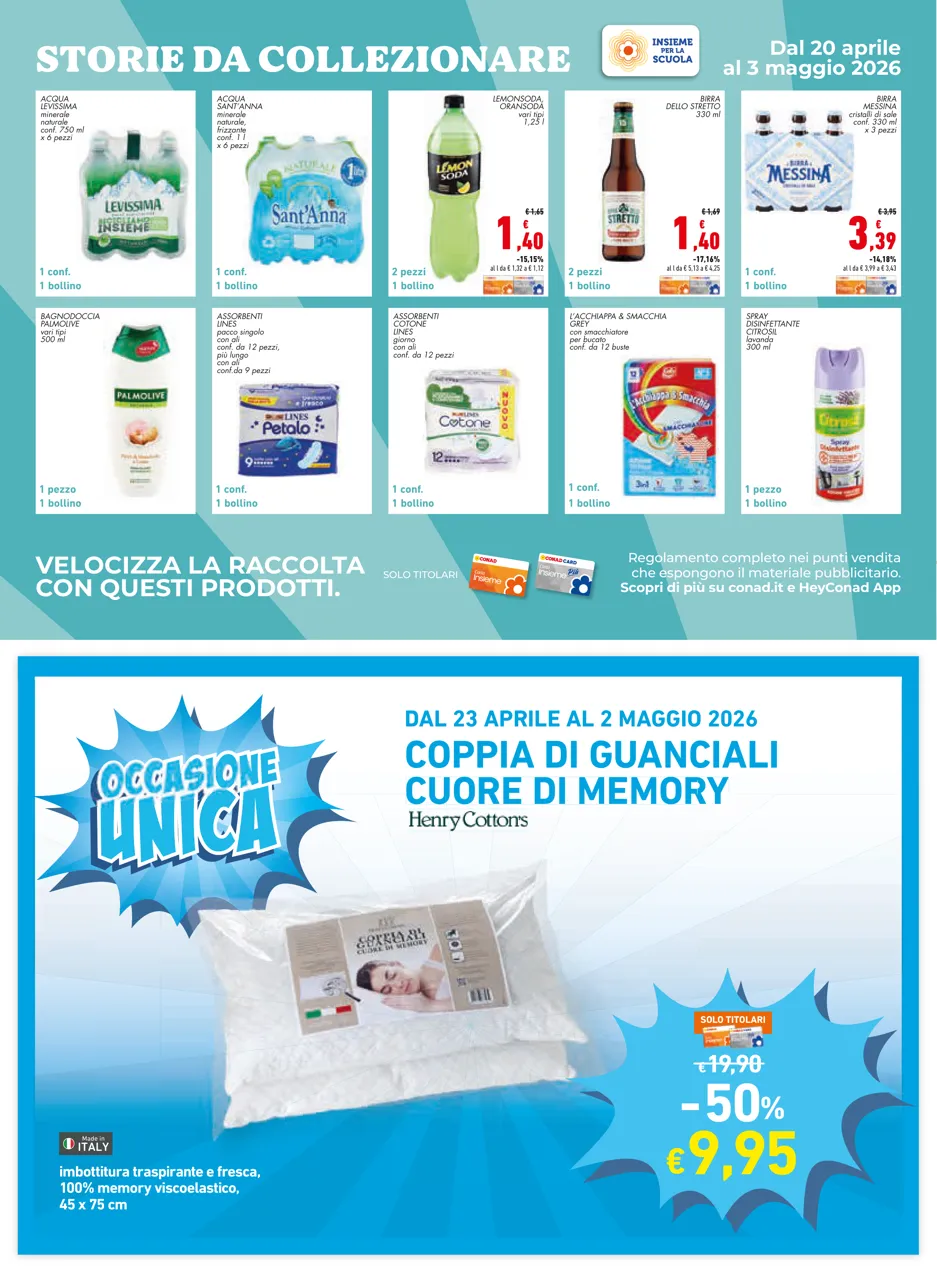 Pagina 20
