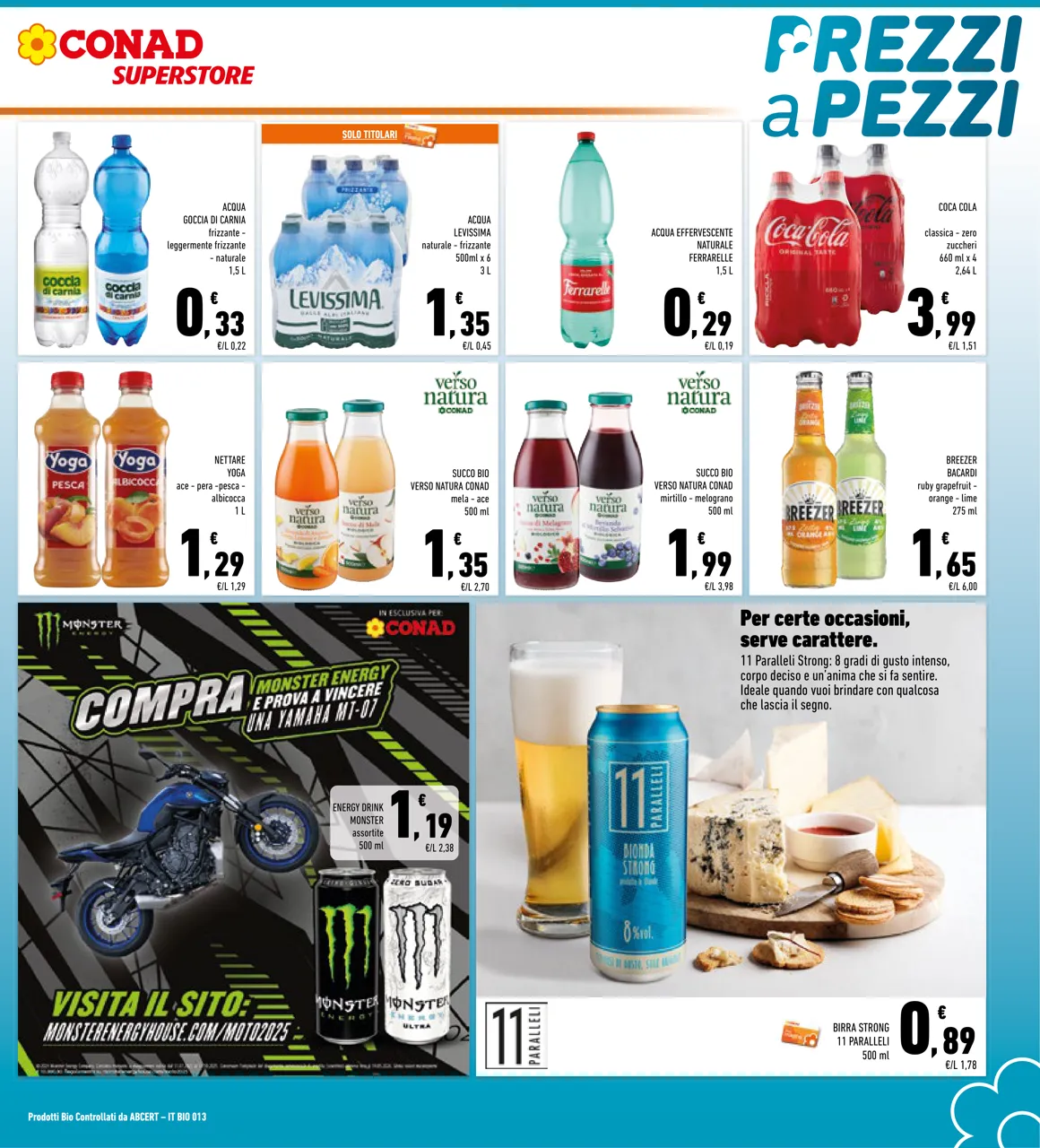 Pagina 21