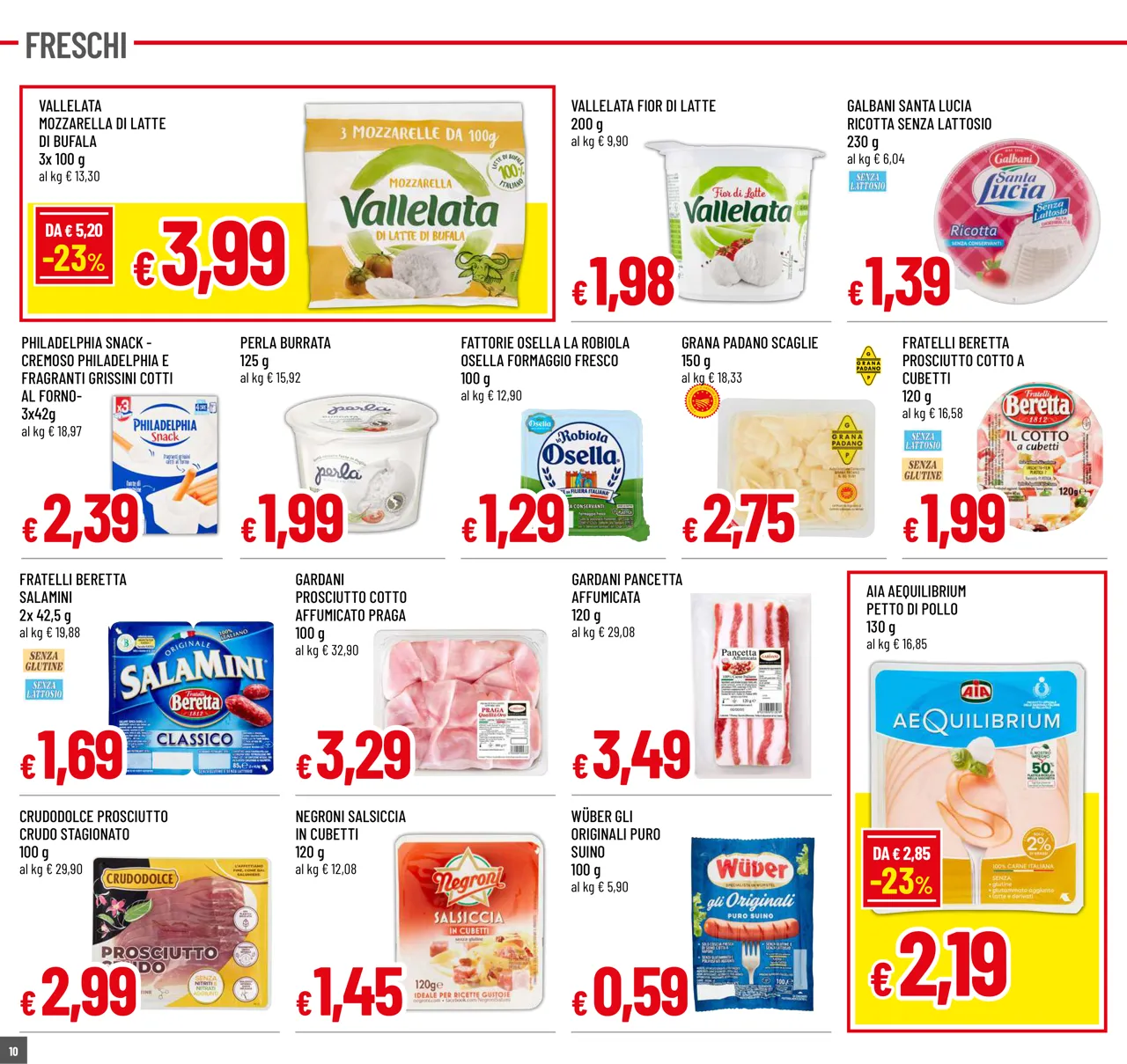 Pagina 10