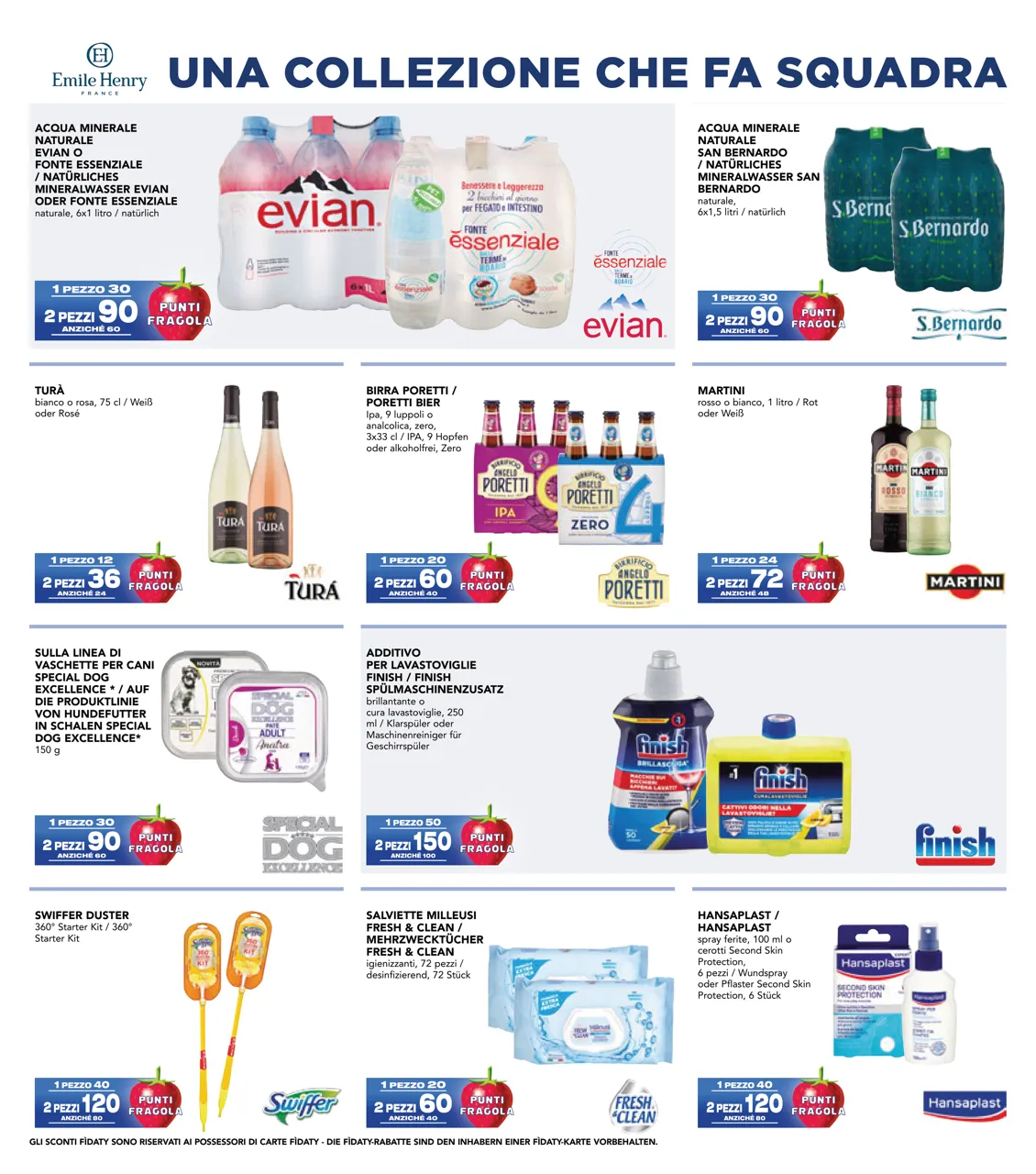 Pagina 22