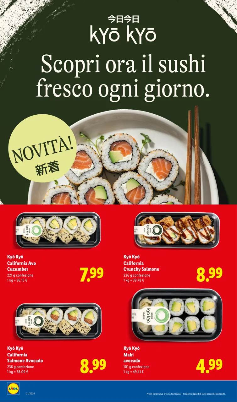 Pagina 1