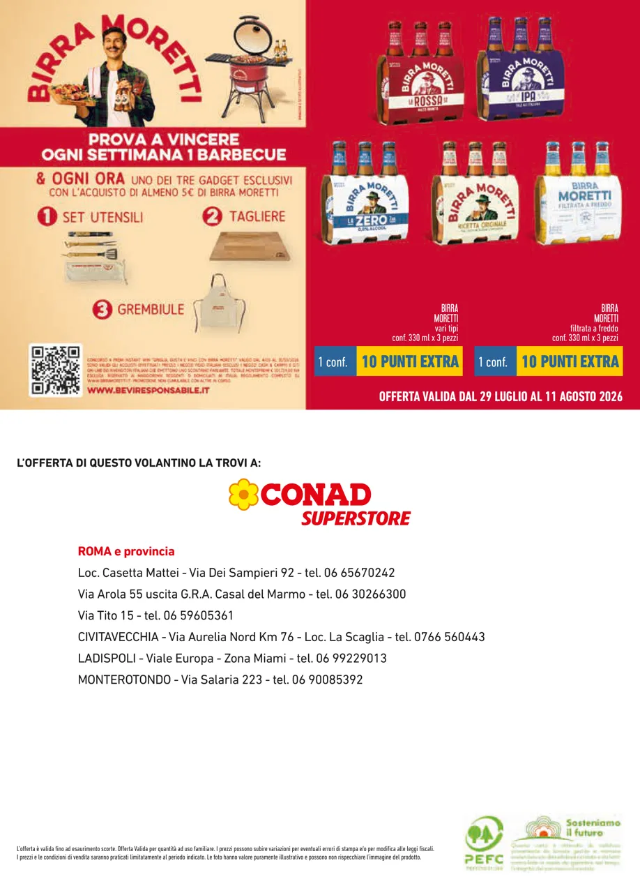 Pagina 16