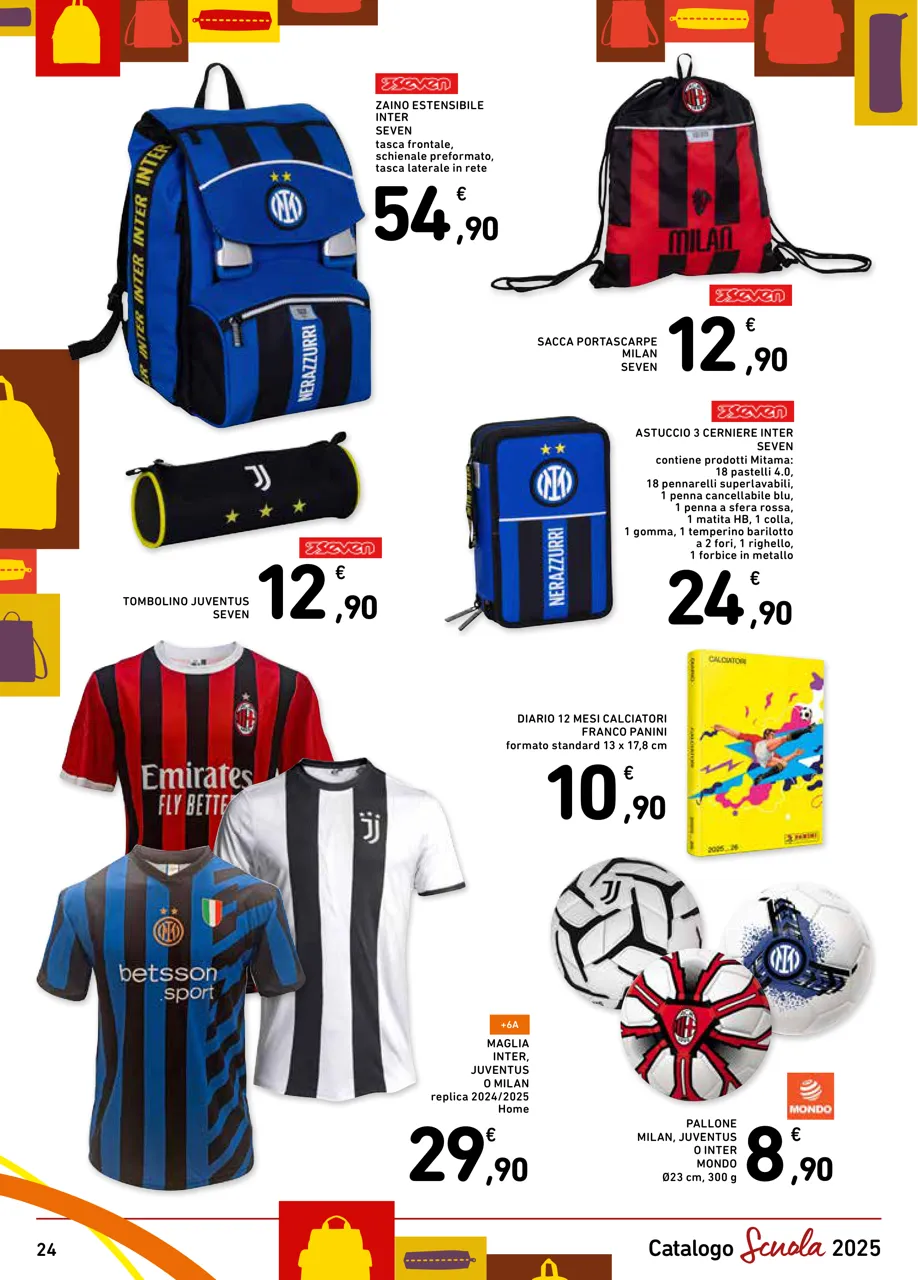 Pagina 24